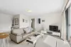 12/20 Dean Street, Claremont, WA 6010-Image