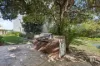 12/20 Dean Street, Claremont, WA 6010-Image