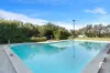 12/20 Dean Street, Claremont, WA 6010-Image