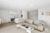 12/20 Dean Street, Claremont, WA 6010-Image