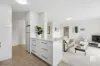 12/20 Dean Street, Claremont, WA 6010-Image