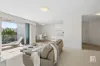 12/20 Dean Street, Claremont, WA 6010-Image