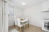 12/20 Dean Street, Claremont, WA 6010-Image