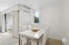 12/20 Dean Street, Claremont, WA 6010-Image