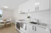 12/20 Dean Street, Claremont, WA 6010-Image