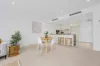 12/20 Eyre Street, Kingston, ACT 2604-Image