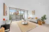 12/20 Eyre Street, Kingston, ACT 2604-Image