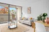 12/20 Eyre Street, Kingston, ACT 2604-Image