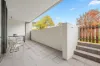 12/20 Eyre Street, Kingston, ACT 2604-Image