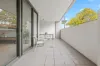 12/20 Eyre Street, Kingston, ACT 2604-Image