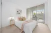 12/20 Eyre Street, Kingston, ACT 2604-Image