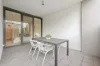 12/20 Eyre Street, Kingston, ACT 2604-Image
