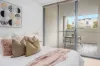 12/20 Eyre Street, Kingston, ACT 2604-Image