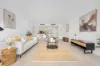 12/20 Eyre Street, Kingston, ACT 2604-Image