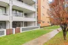 12/20 Eyre Street, Kingston, ACT 2604-Image
