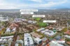 12/20 Eyre Street, Kingston, ACT 2604-Image