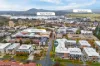 12/20 Eyre Street, Kingston, ACT 2604-Image
