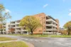 12/20 Eyre Street, Kingston, ACT 2604-Image