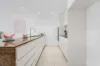 12/20 Eyre Street, Kingston, ACT 2604-Image
