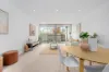 12/20 Eyre Street, Kingston, ACT 2604-Image