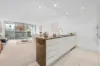 12/20 Eyre Street, Kingston, ACT 2604-Image