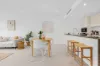 12/20 Eyre Street, Kingston, ACT 2604-Image