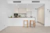 12/20 Eyre Street, Kingston, ACT 2604-Image