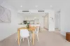 12/20 Eyre Street, Kingston, ACT 2604-Image