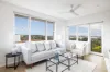 12/20 Florence Street, Cremorne, NSW 2090