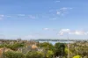 12/20 Florence Street, Cremorne, NSW 2090-Image