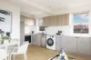 12/20 Florence Street, Cremorne, NSW 2090-Image