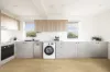 12/20 Florence Street, Cremorne, NSW 2090-Image