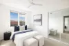 12/20 Florence Street, Cremorne, NSW 2090-Image
