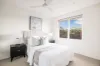 12/20 Florence Street, Cremorne, NSW 2090-Image