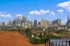 12/20 Florence Street, Cremorne, NSW 2090-Image