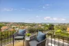 12/20 Florence Street, Cremorne, NSW 2090-Image