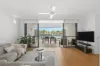 12/20 Masthead Drive, Raby Bay, Qld 4163-Image
