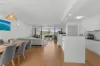 12/20 Masthead Drive, Raby Bay, Qld 4163-Image