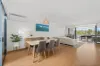 12/20 Masthead Drive, Raby Bay, Qld 4163-Image