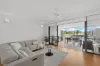 12/20 Masthead Drive, Raby Bay, Qld 4163-Image