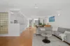 12/20 Masthead Drive, Raby Bay, Qld 4163-Image