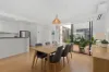 12/20 Masthead Drive, Raby Bay, Qld 4163-Image
