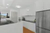 12/20 Masthead Drive, Raby Bay, Qld 4163-Image