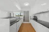 12/20 Masthead Drive, Raby Bay, Qld 4163-Image