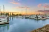 12/20 Masthead Drive, Raby Bay, Qld 4163-Image