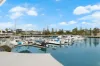12/20 Masthead Drive, Raby Bay, Qld 4163-Image