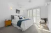 12/20 Masthead Drive, Raby Bay, Qld 4163-Image