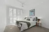 12/20 Masthead Drive, Raby Bay, Qld 4163-Image