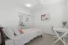12/20 Masthead Drive, Raby Bay, Qld 4163-Image
