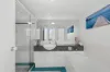 12/20 Masthead Drive, Raby Bay, Qld 4163-Image